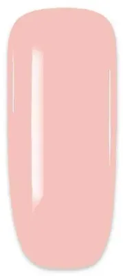 Гель-лак для ногтей Mesauda Milano MNP Lacqwear Gel Polish самовыравнивающийся, с глянцевым финишем, 10 мл, оттенок 247 - Hello