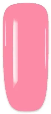 Гель-лак для ногтей Mesauda Milano MNP Lacqwear Gel Polish самовыравнивающийся, с глянцевым финишем, 10 мл, оттенок 249 - Posh