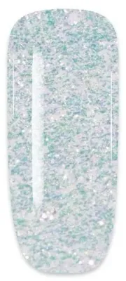 Гель-лак для ногтей Mesauda Milano MNP Lacqwear Gel Polish самовыравнивающийся, с глянцевым финишем, 10 мл, оттенок 270 - Moonlight Glow