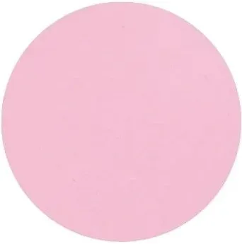 Гель-лак для ногтей Mesauda Milano MNP Lacqwear Gel Polish самовыравнивающийся, с глянцевым финишем, 10 мл, оттенок 289 - Miss Piggy