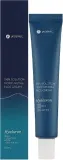 Крем для лица Jkosmec Skin Solution увлажняющий с гиалуроновой кислотой 50 мл — фото 2
