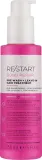 Средство для волос Revlon Professional Restart Bond Repair Pre-Wash+Leave-In двойного действия, для поврежденных волос, 150 мл — фото 1