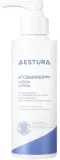 Лосьон для лица Aestura Atobarrier 365 Lotion Moisturizer увлажняющий с церамидами 150 мл — фото 1