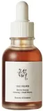 Сыворотка для лица Beauty Of Joseon Repair Ginseng + Snail Mucin восстанавливающая, с женьшенем, 60 мл — фото 1