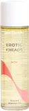 Масло для массажа тела Smile Makers Erotic Kneads Wild с арникой розмарином и лавандой 100 мл — фото 1