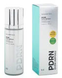 Сыворотка-мист для лица VT Cosmetics PDRN Glow Ampoule осветляющая, укрепляющая, 100 мл — фото 1