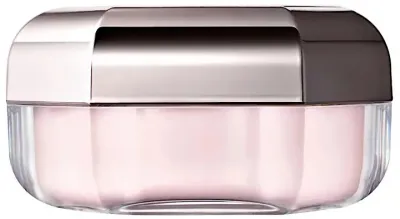 Рассыпчатая фиксирующая пудра Fenty Beauty Set It Down Superfine Blurring Setting Powder, 15 г