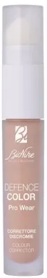 Корректор для лица BioNike Defense Color Pro Wear
