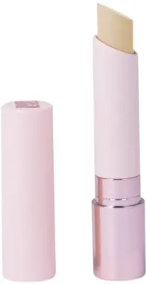 Корректор для лица BioNike Anti-Blemish Stick Concealer в стике, 4 мл