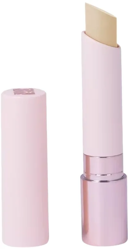 Корректор для лица BioNike Anti-Blemish Stick Concealer в стике, 4 мл, оттенок 01 - Light