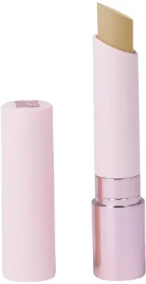 Корректор для лица BioNike Anti-Blemish Stick Concealer в стике, 4 мл, оттенок 02 - Medium