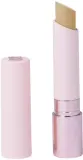 Корректор для лица BioNike Anti-Blemish Stick Concealer в стике, 4 мл, оттенок 02 - Medium — фото 1