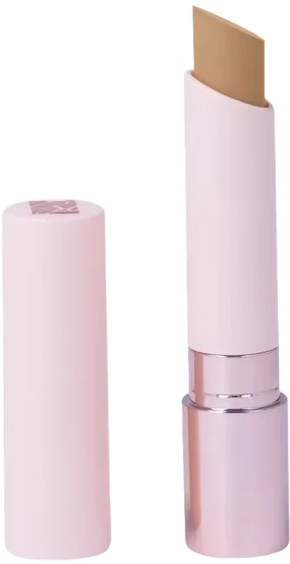 Корректор для лица BioNike Anti-Blemish Stick Concealer в стике, 4 мл, оттенок 03 - Tan