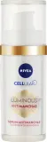 Сыворотка для лица NIVEA Cellular Luminous630 Antimanchas осветляющая, против пигментных пятен, 30 мл — фото 1