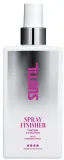 Финишный спрей сильной фиксации для волос Subtil Spray Finisher, Франция, 200 мл — фото 1
