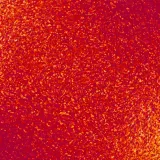 Набор лаков для ногтей OPI Good Enough to Treat Duo Pack, OPI’m Frosted и Spread the Cherry, 2 шт. по 15 мл — фото 3