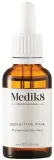 Medik8 Medik8 Professional Sensitive AHA - Пилинг для чувствительной кожи Professional Sensitive AHA, 30 мл — фото 1