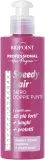 Сыворотка против секущихся кончиков волос Biopoint Speedy Hair Split Ends Serum, 150 мл — фото 1