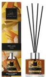 Аромадиффузор для дома Lady Venezia Relax Ambra Diffuser 50 мл — фото 1