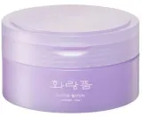 Бальзам очищающий hwarang' Bellflower Cleansing Balm с экстрактом колокольчика, текстура сорбета, 100 мл — фото 1