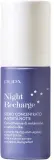 Сыворотка для лица Pupa Night Recharge концентрированная, антивозрастная, ночная, 30 мл — фото 1