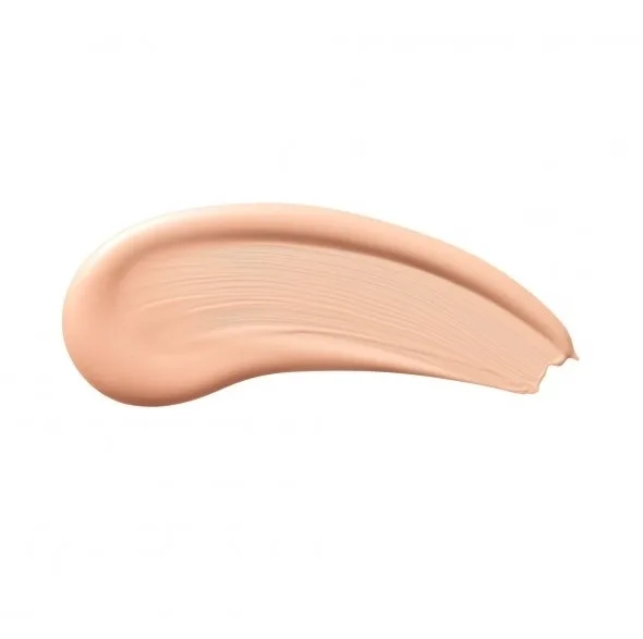 Кушон Unleashia Babe Skin Baby Blue Cushion, оттенок 21C - Baby Cheek