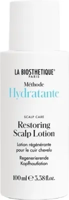 Лосьон для волос La Biosthetique Methode Hydratante увлажняющий для сухой кожи головы 100 мл