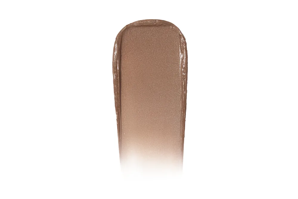 Бальзам для лица Perricone MD No Makeup Radiant Glow Balm с эффектом сияния, с легким оттенком, 35 г, оттенок Bronze