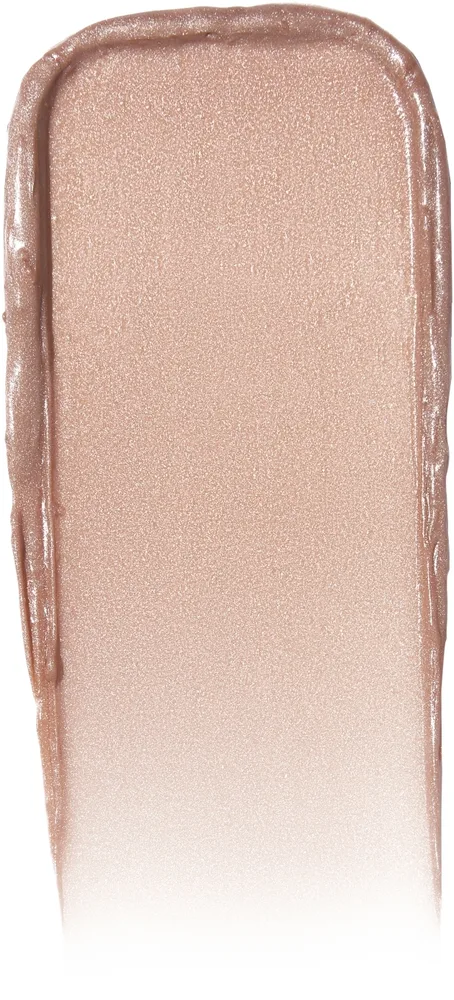 Бальзам для лица Perricone MD No Makeup Radiant Glow Balm с эффектом сияния, с легким оттенком, 35 г, оттенок Pearl