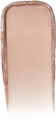Бальзам для лица Perricone MD No Makeup Radiant Glow Balm с эффектом сияния, с легким оттенком, 35 г, оттенок Pearl