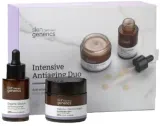 Набор для лица Skin Generics Intensive крем и укрепляющая сыворотка со скваланом для зрелой кожи 50+30 мл — фото 1