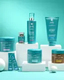 Крем для тела BioNike Defence My Body от растяжек 300 мл — фото 5