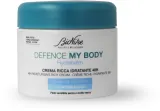 Бальзам для тела BioNike Defence My Body Hydrabalm увлажняющий 48 ч 320 мл — фото 1