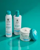 Бальзам для тела BioNike Defence My Body Hydrabalm увлажняющий 48 ч 320 мл — фото 3