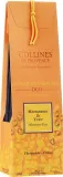 Аромадиффузор для дома Collines de Provence Bouquet Aromatique Mandarine & Yuzu 500 мл — фото 1