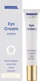 Крем для области вокруг глаз Novaclear Collagen с морским коллагеном ретинолом и экстрактом икры для зрелой кожи 15 мл — фото 2