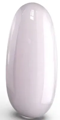 База для гель-лака Excellent Pro One Coat Speed Base эластичная, выравнивающая, 11 г, оттенок Strawberry Shake