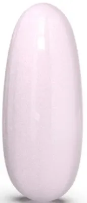 База для гель-лака Excellent Pro One Coat Speed Base эластичная, выравнивающая, 11 г, оттенок Little Girl