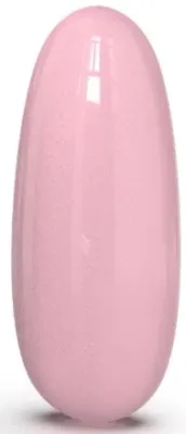База для гель-лака Excellent Pro One Coat Speed Base эластичная, выравнивающая, 11 г, оттенок Madame