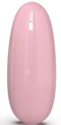 База для гель-лака Excellent Pro One Coat Speed Base эластичная, выравнивающая, 11 г, оттенок Natural Miss