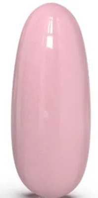 База для гель-лака Excellent Pro One Coat Speed Base эластичная, выравнивающая, 11 г, оттенок Young Lady