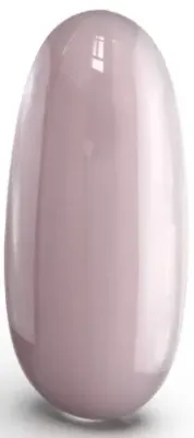 База для гель-лака Excellent Pro One Coat Speed Base эластичная, выравнивающая, 11 г, оттенок Burned Beige