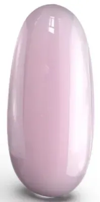 База для гель-лака Excellent Pro One Coat Speed Base эластичная, выравнивающая, 11 г, оттенок Shake! Shake! Baby