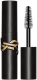 Тушь для ресниц Yves Saint Laurent Lash Clash — фото 1