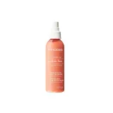 Спрей для облегчения расчёсывания волос Phytodess Symbio Sun Detangling Spray, несмываемый, с маслом макадамии, 150 мл — фото 1