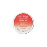 Сыворотка для волос Phytodess Symbio Sun Multi-Use многофункциональная, 60 г — фото 1