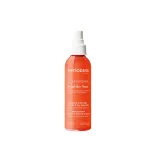 Phytodess Symbio Sun Protective Mist — солнцезащитный спрей для волос с макадамией и пачули, 150 мл — фото 1