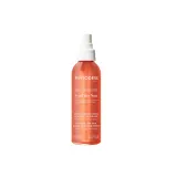 Защитное масло для волос от солнца Phytodess Symbio Sun Protective Oil — фото 1