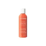 Шампунь для волос Phytodess Symbio Sun Shampooing с маслом макадамии, после солнца, моря и бассейна, 200 мл — фото 1