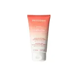 Маска для волос Phytodess Symbio Sun Mask с маслом макадамии, питательная, 150 мл — фото 1
